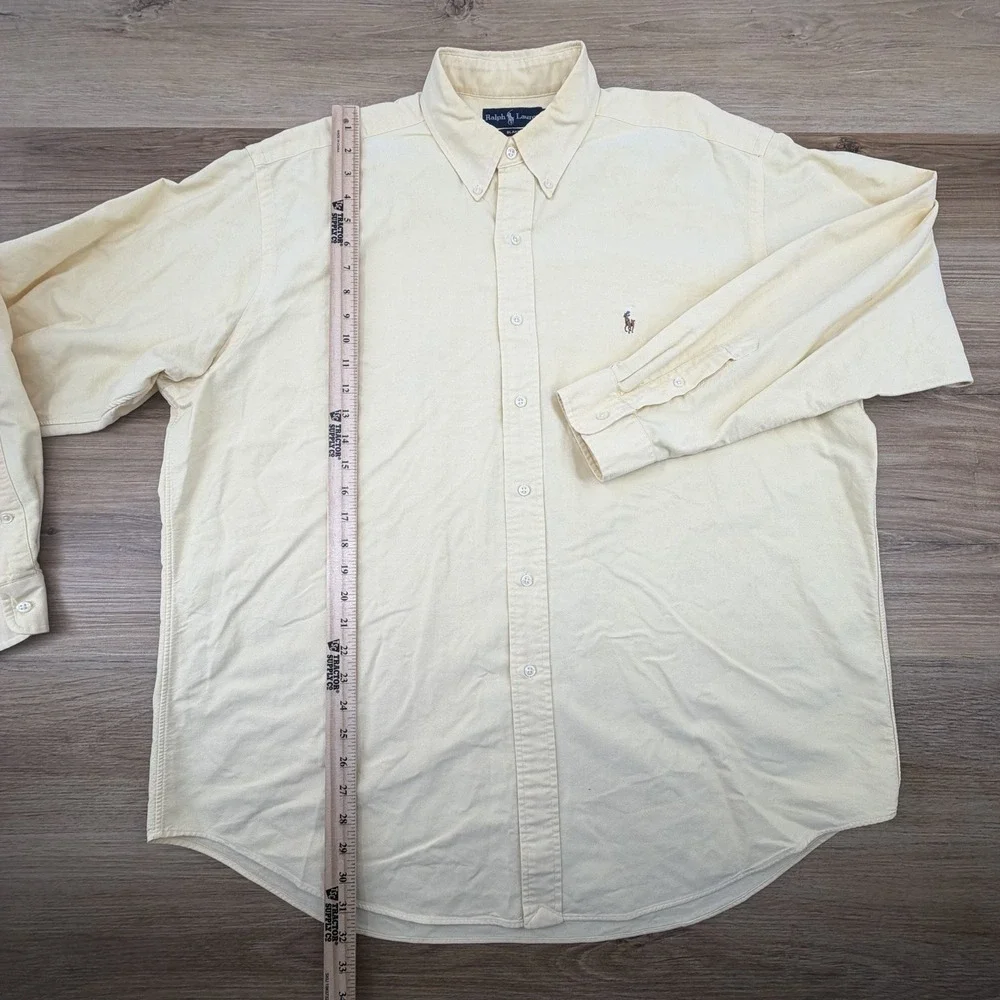Polo Ralph Lauren 